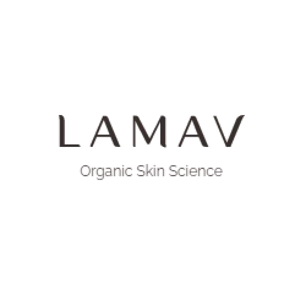la-mav-coupon-codes