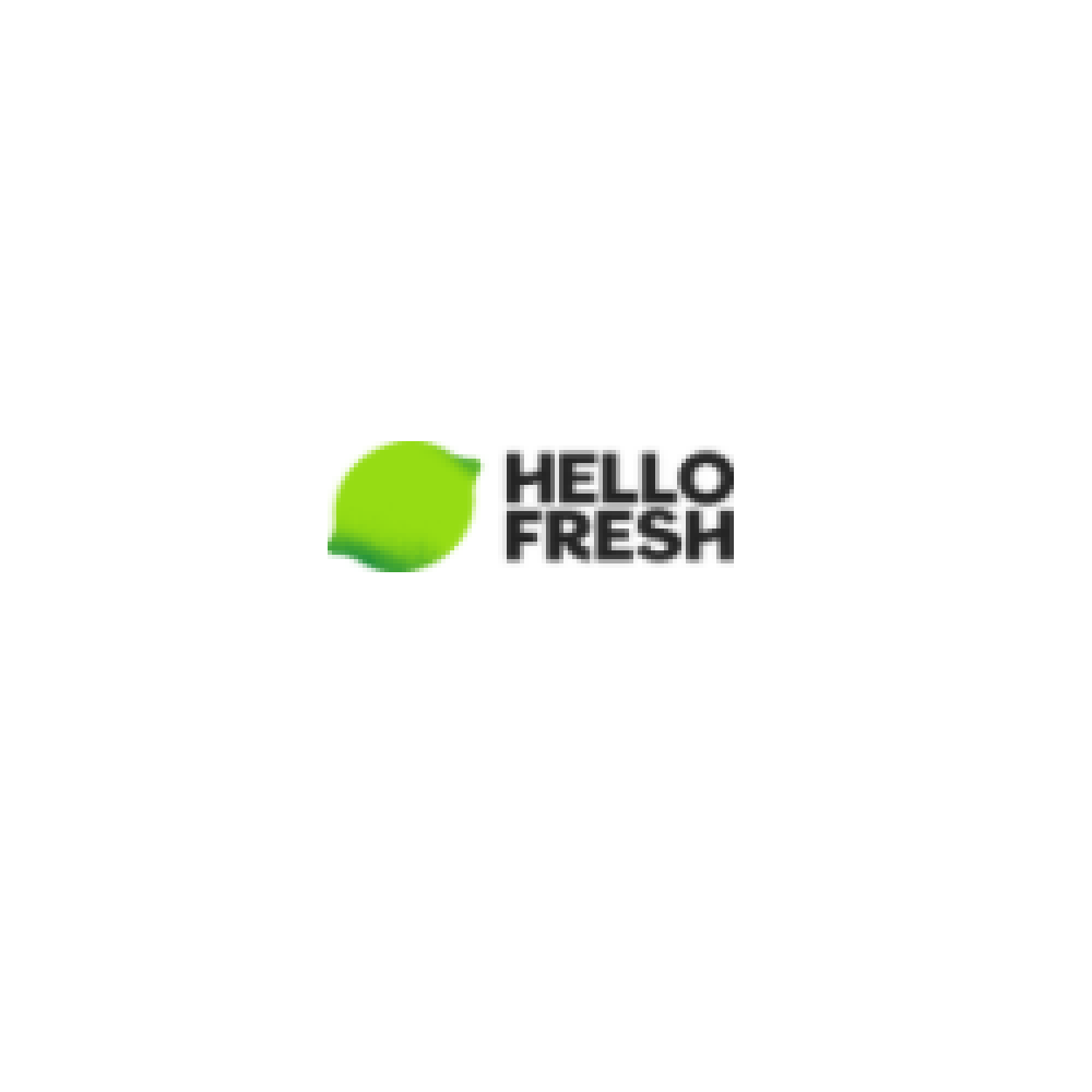 hello-fresh-coupon-codes