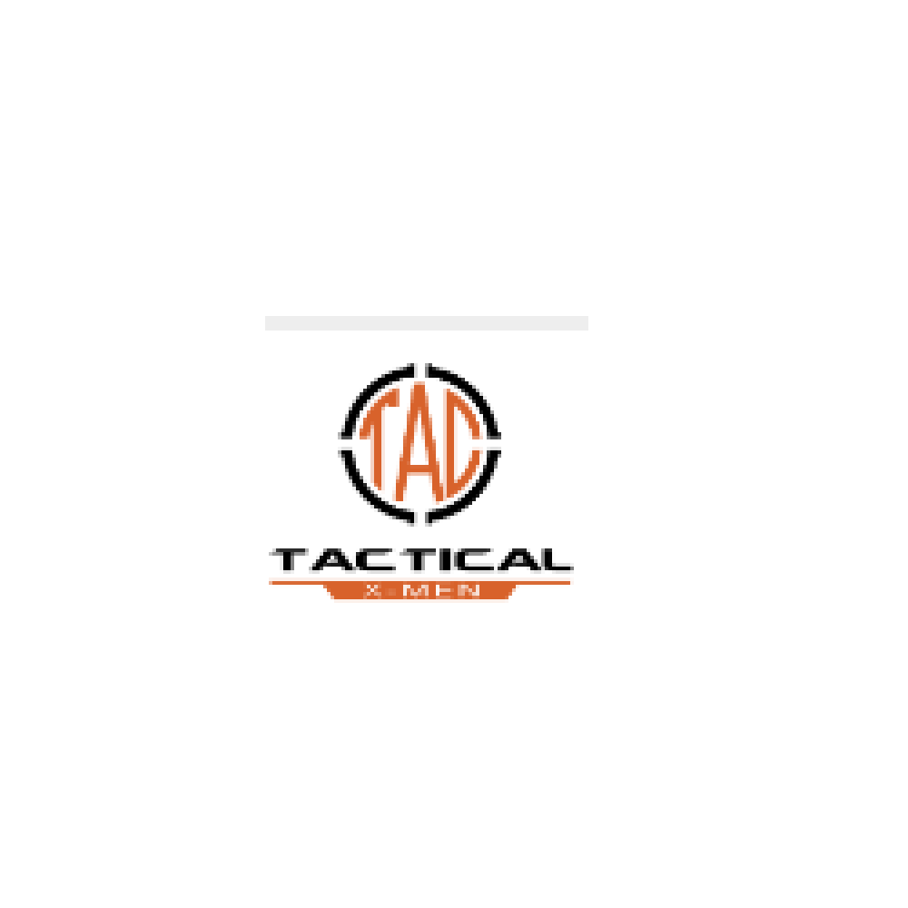 tacticalxmen-coupon-codes