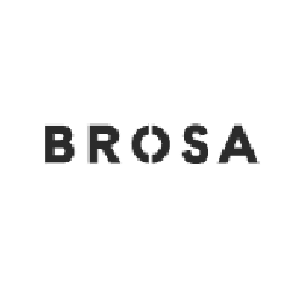 brosa-furniture-coupon-codes