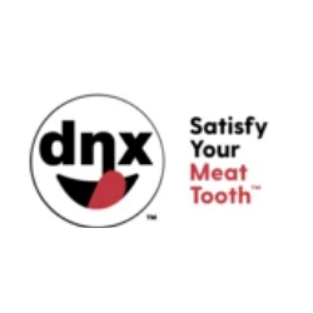 dnx-bar-coupon-codes