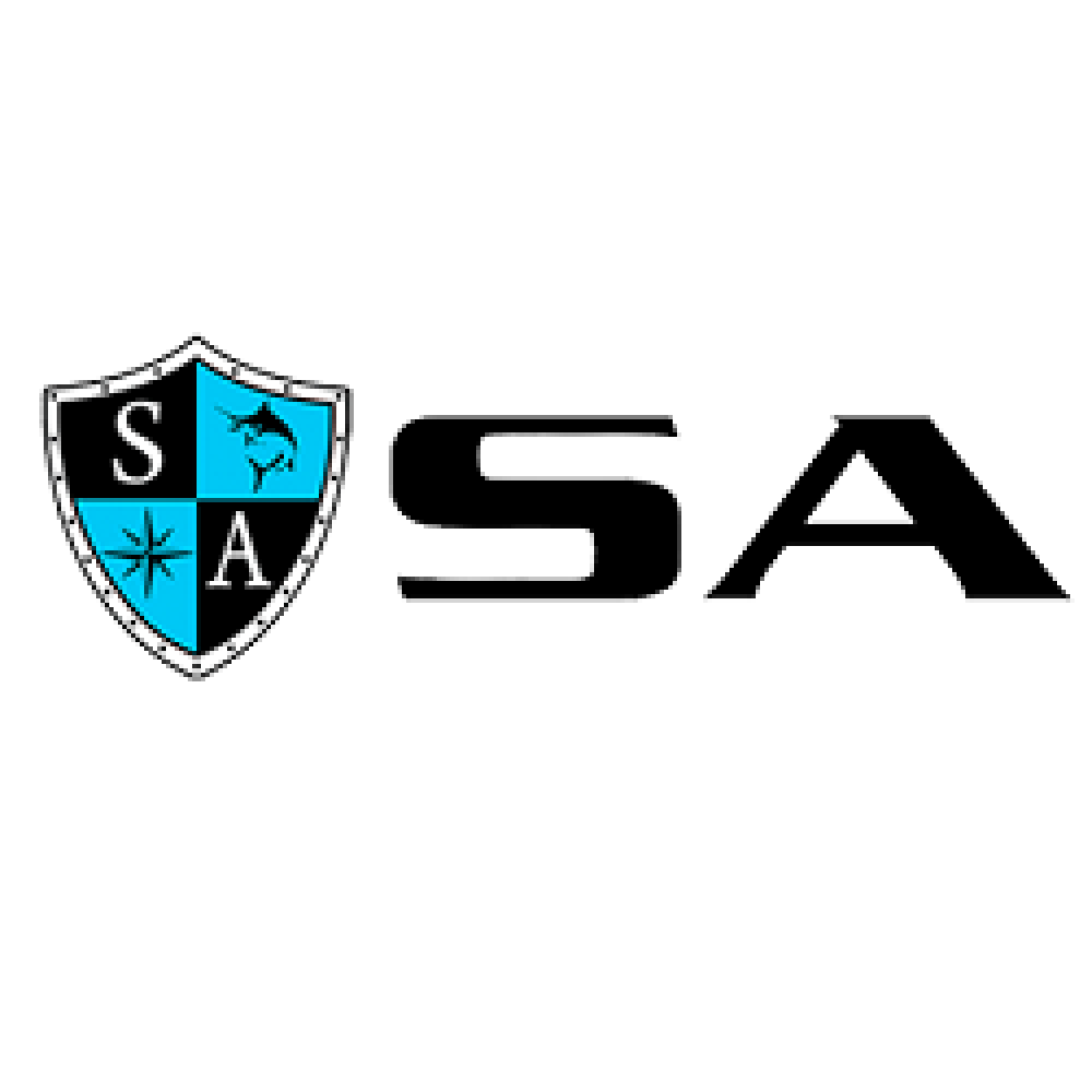 sa-fishing-coupon-codes