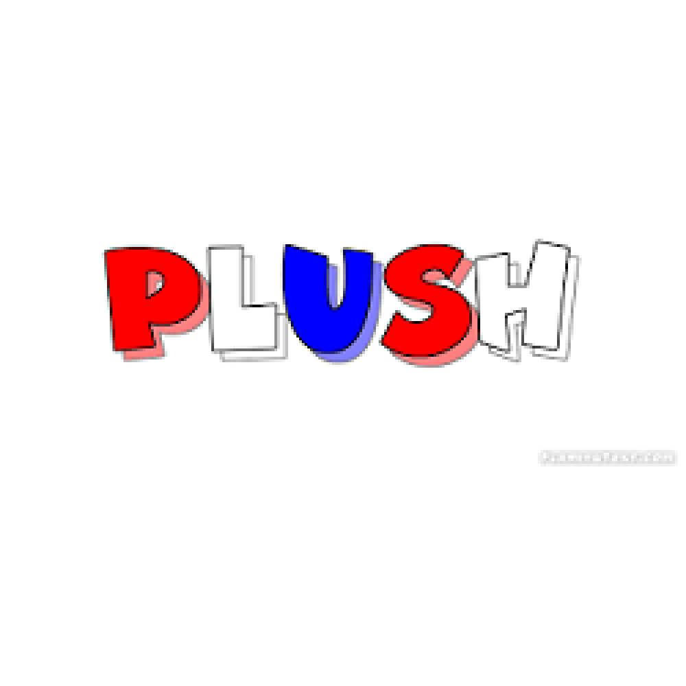 plush-coupon-codes