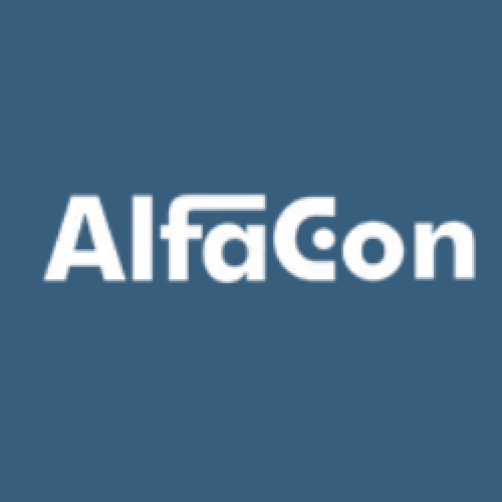alfa-con-cursos-coupon-codes