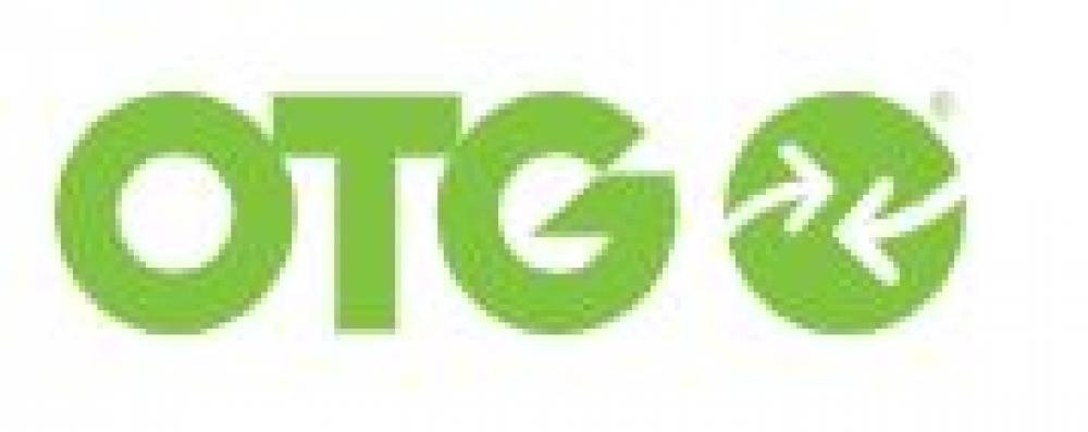 -onthegosports-coupon-codes