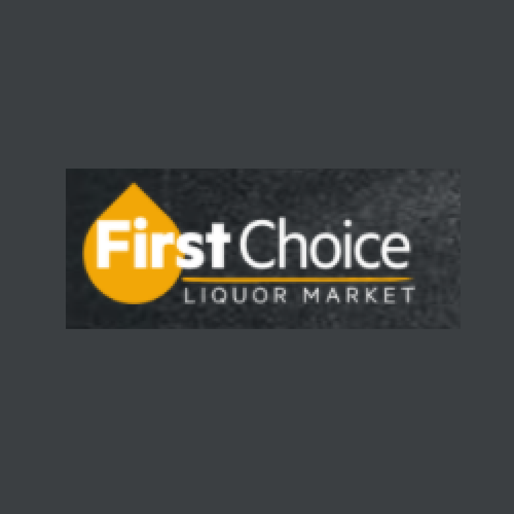 first-choice-liquor-coupon-codes