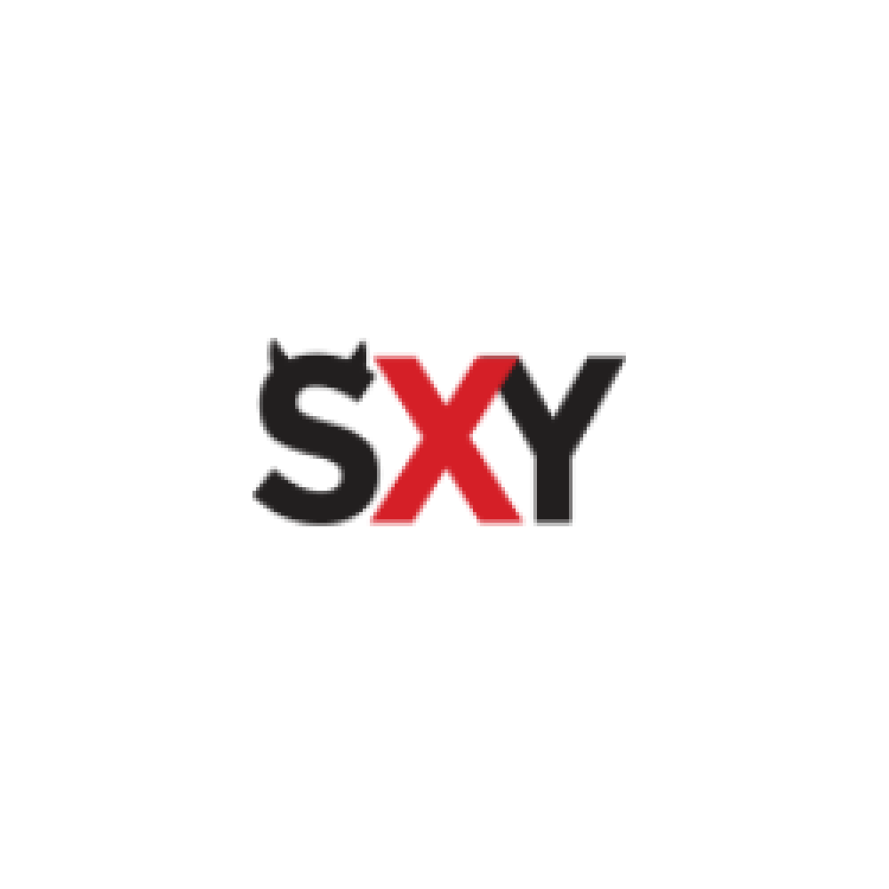 sxy -coupon-codes