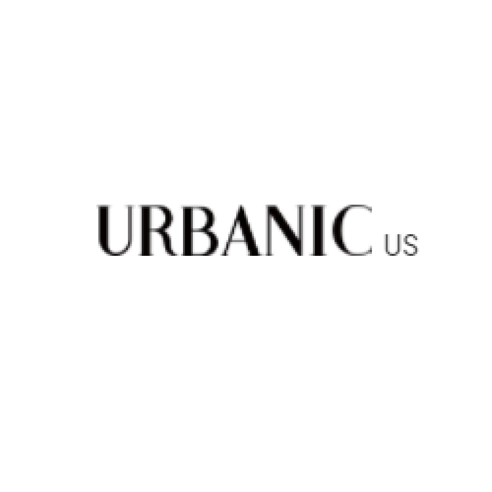 -urbanic-coupon-codes