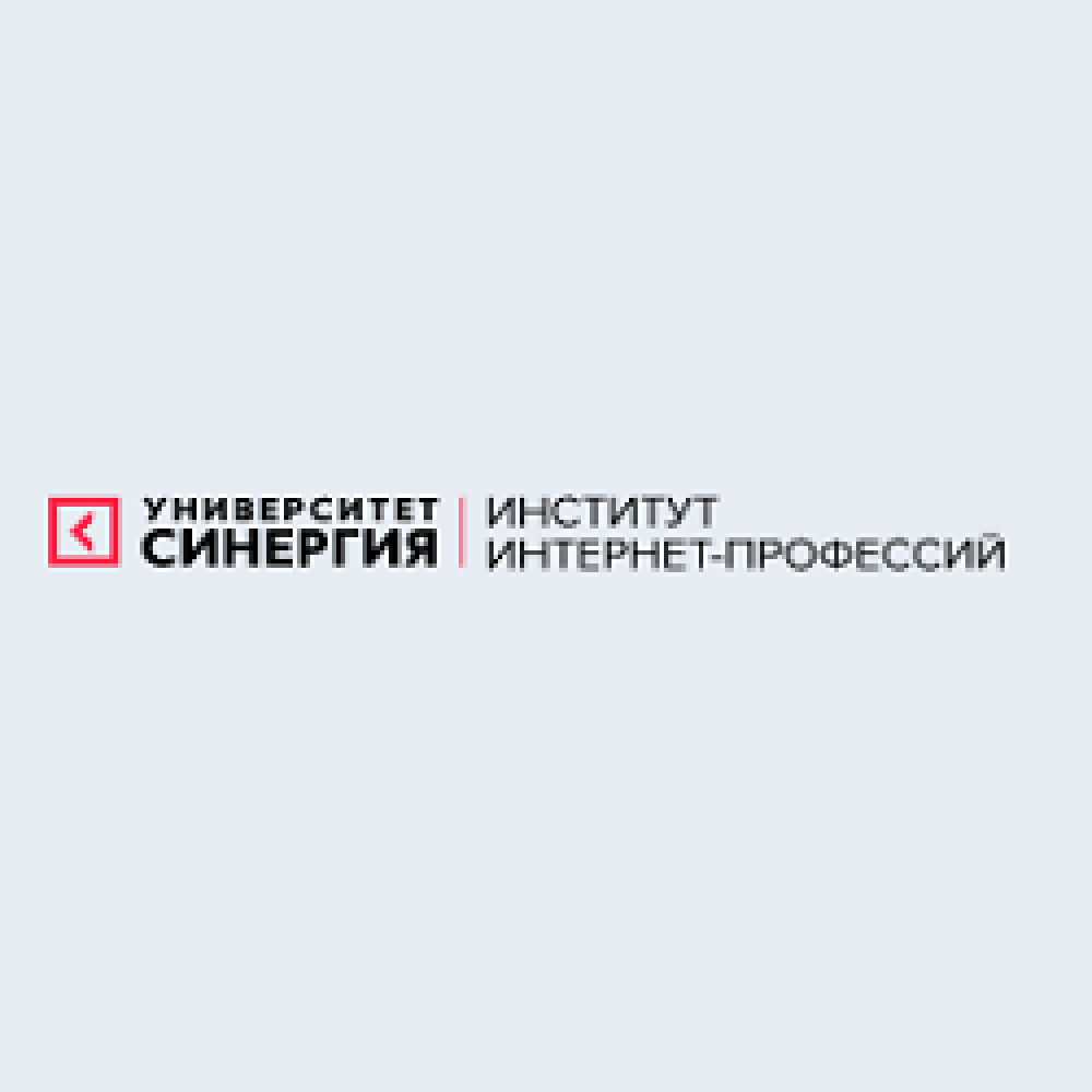 синергия-факультет-интернет-профессий-coupon-codes