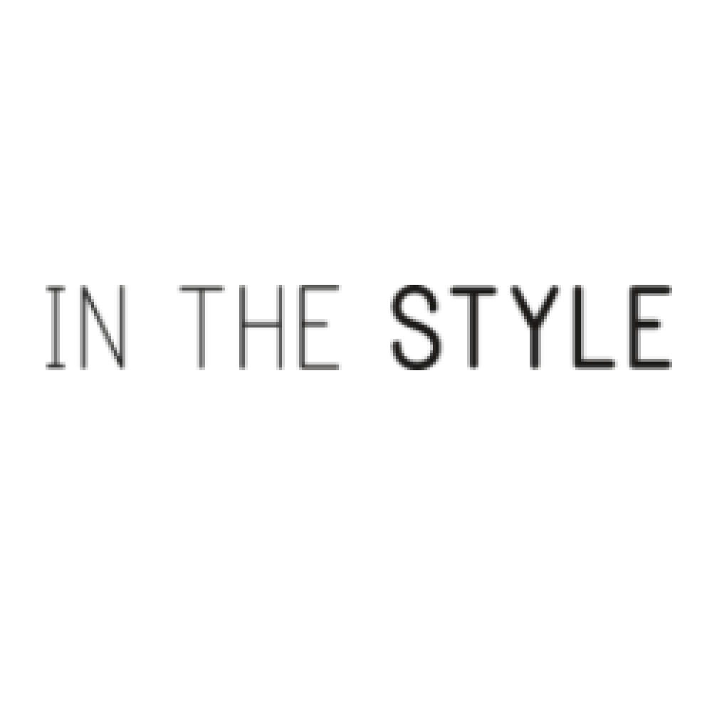in-the-style-coupon-codes