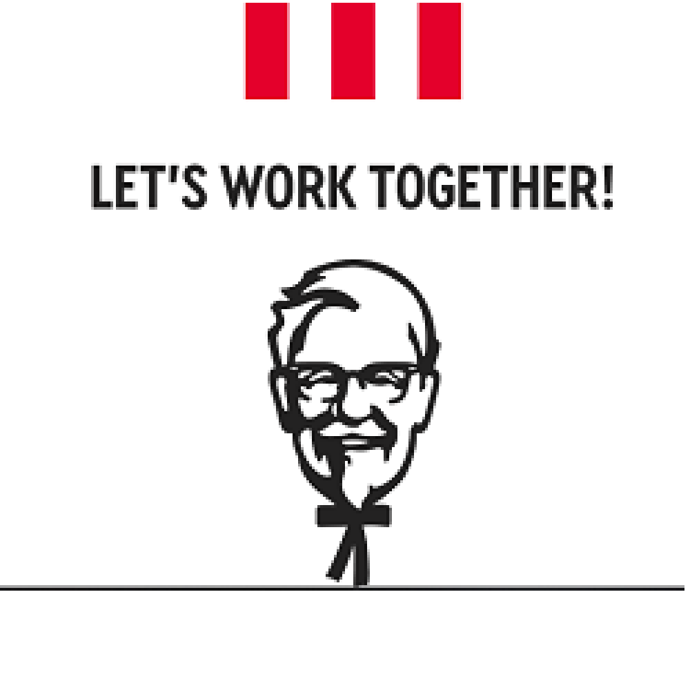 kfc-hr-coupon-codes