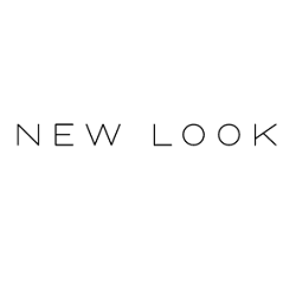 new-look-coupon-codes
