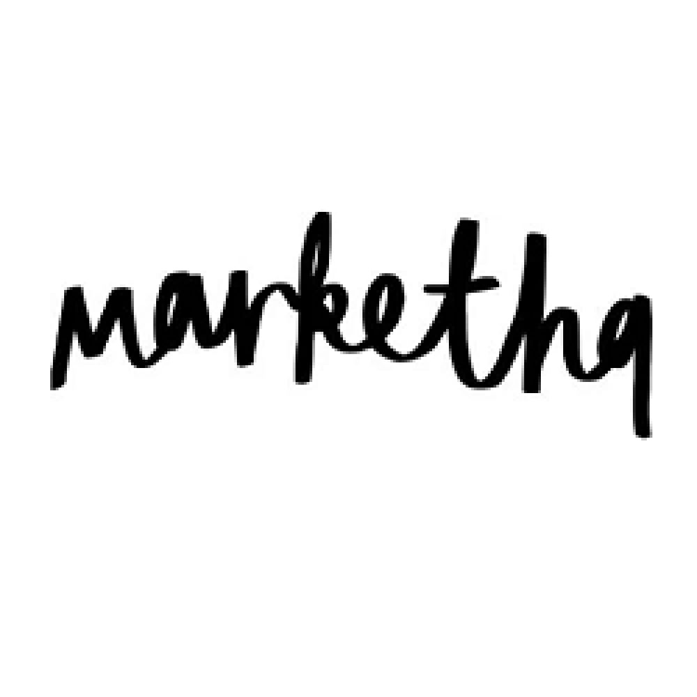 market-hq-coupon-codes