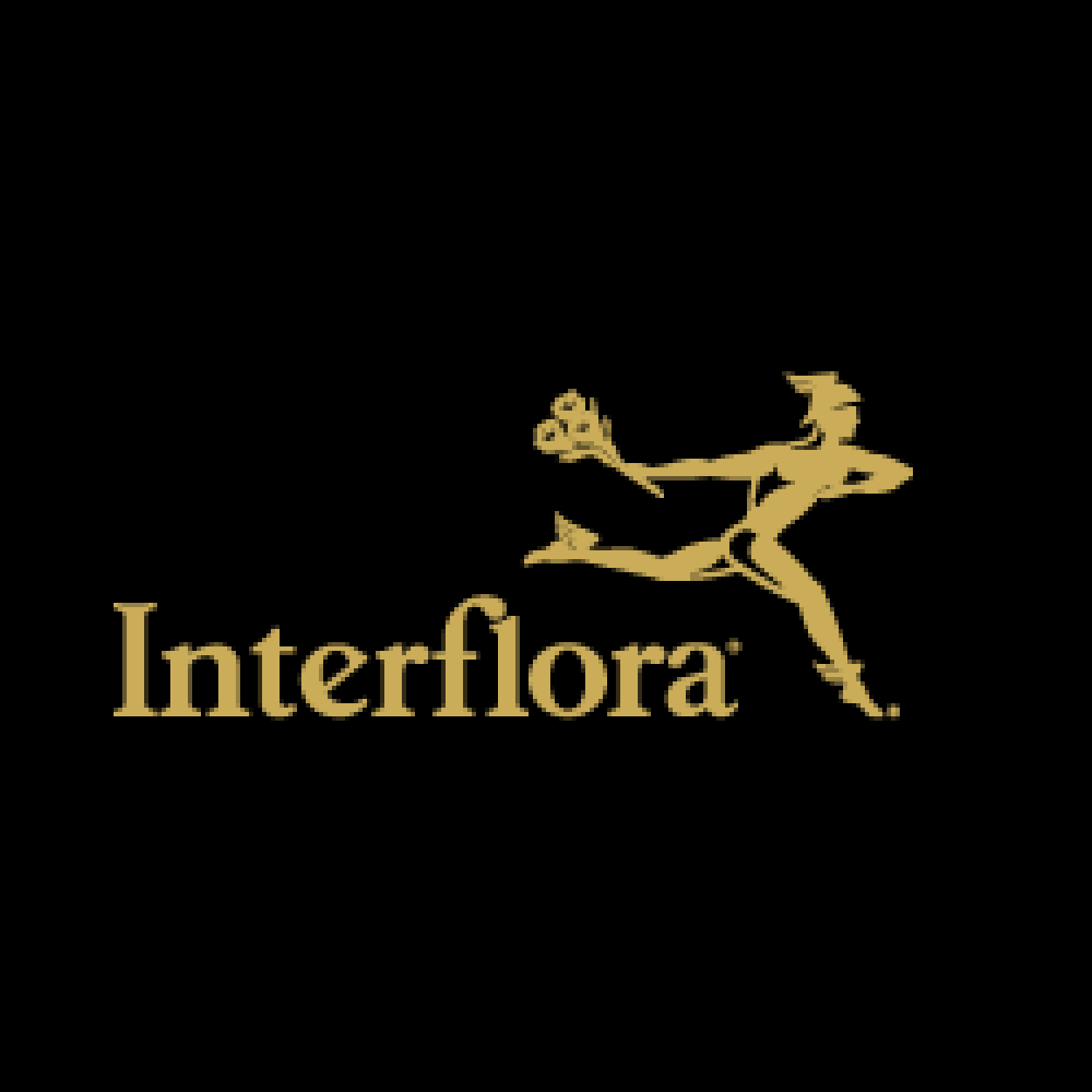 interflora-au