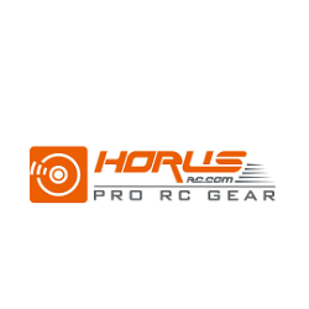 horus--coupon-codes