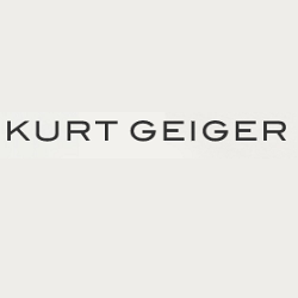 kurt-geiger-coupon-codes
