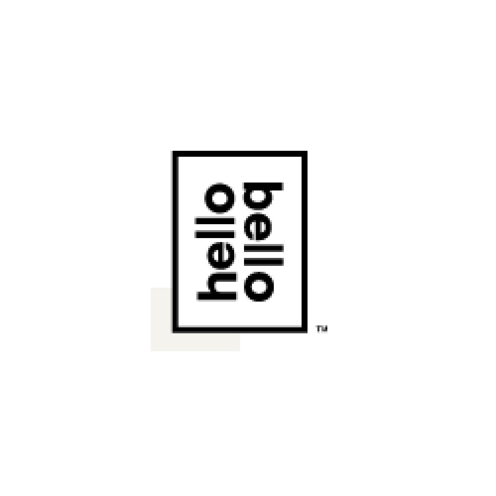hello-bello-coupon-codes
