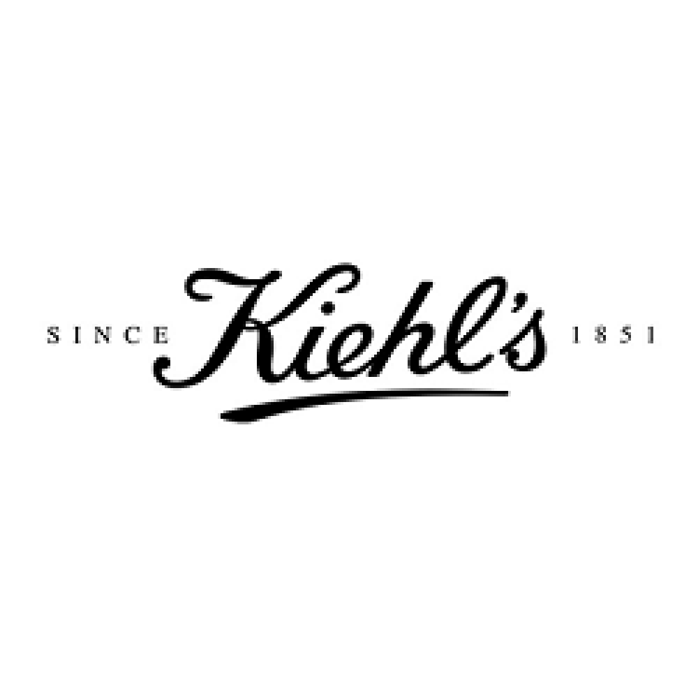 kiehl's-coupon-codes