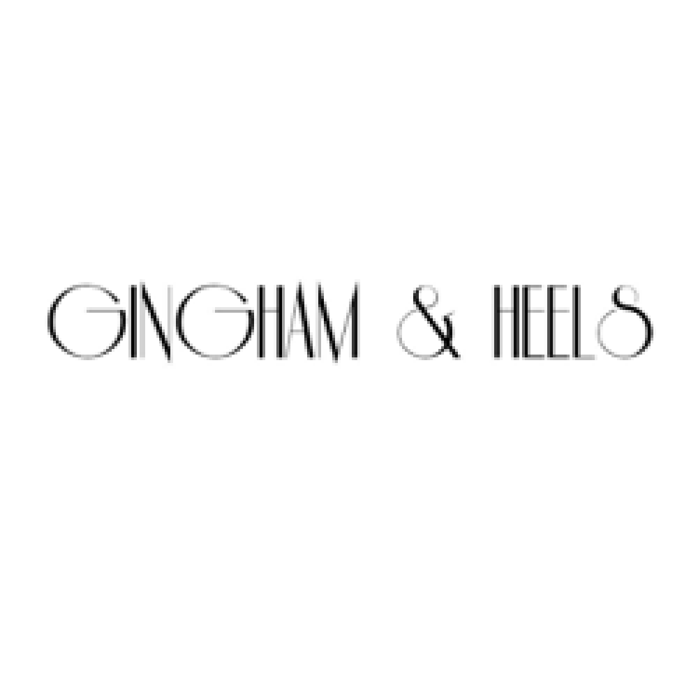 gingham-&-heels-coupon-codes