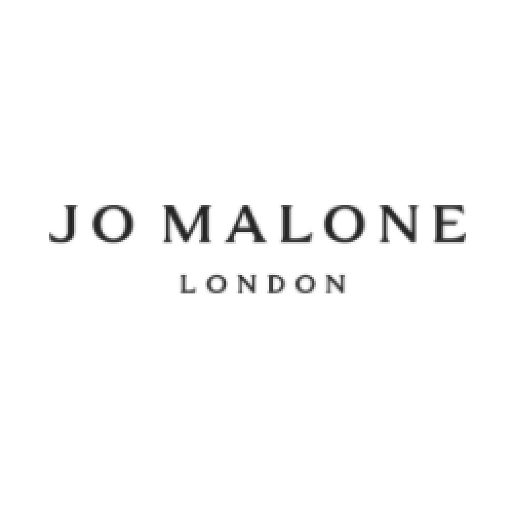 jo-malone-coupon-codes