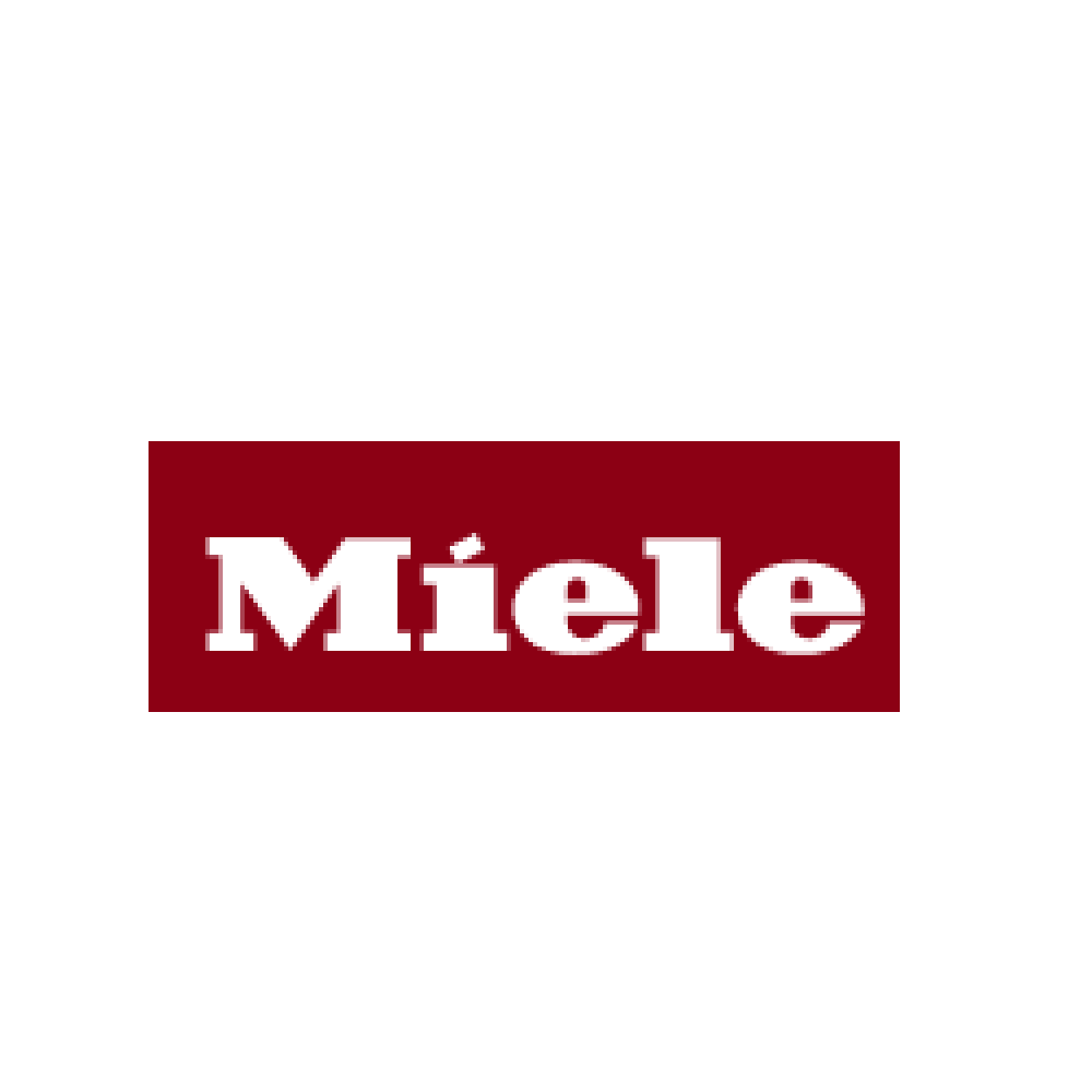 miele -coupon-codes