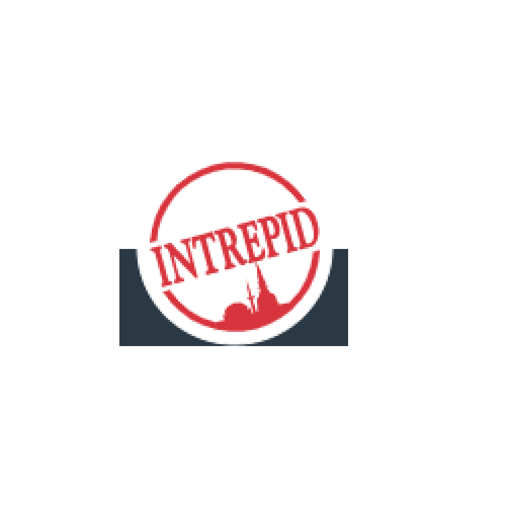 intrepid-travel-coupon-codes