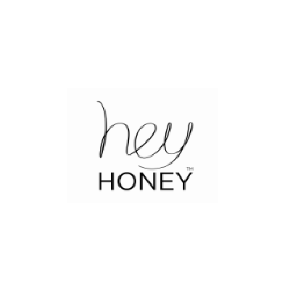 hey-honey-coupon-codes