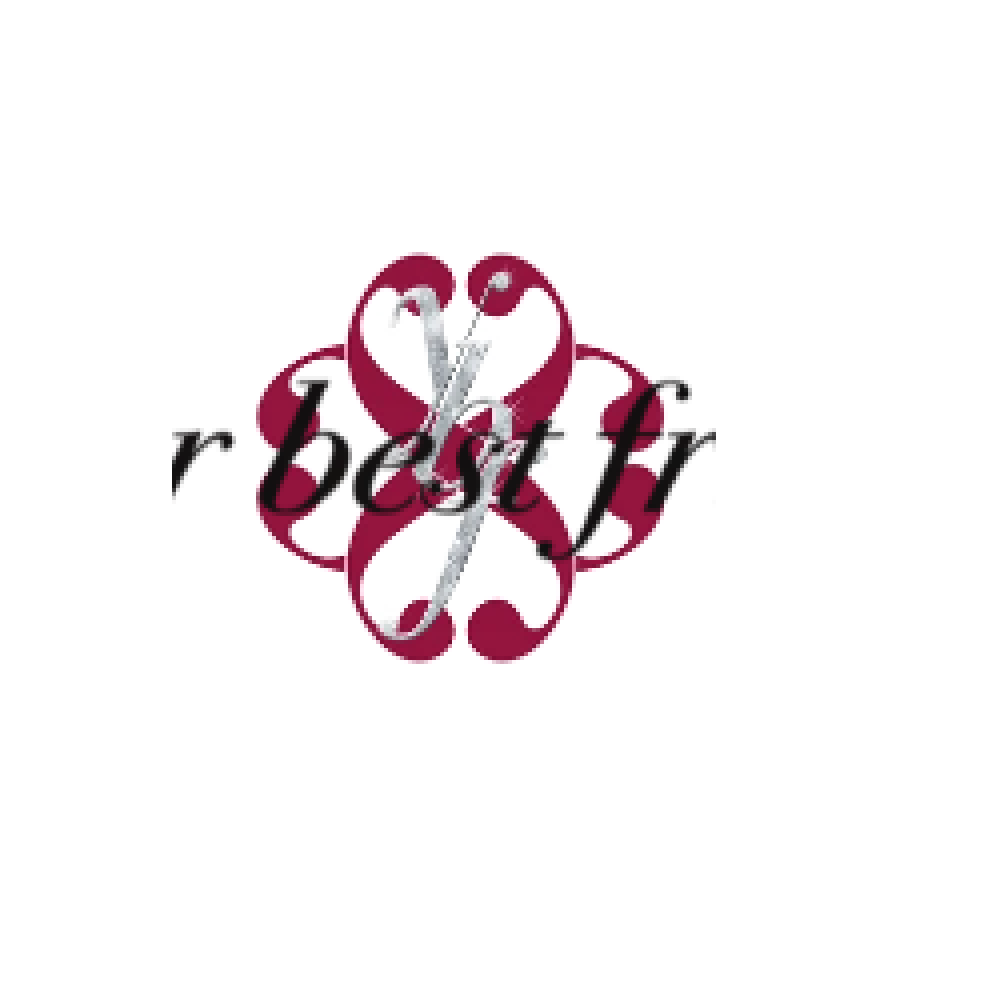 ybf-beauty-coupon-codes