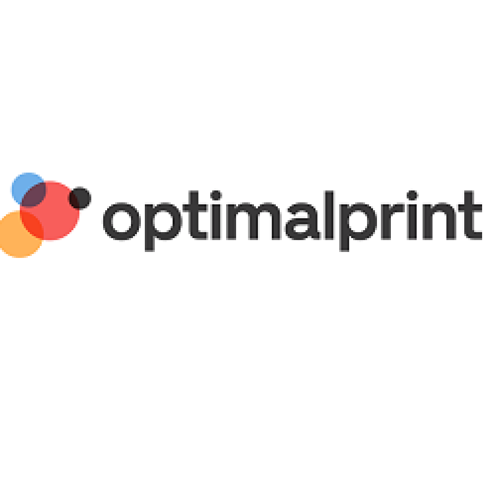 optimal-print-coupon-codes