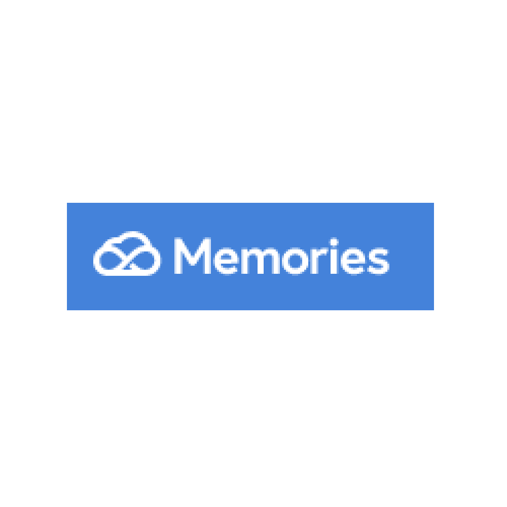 memories -coupon-codes