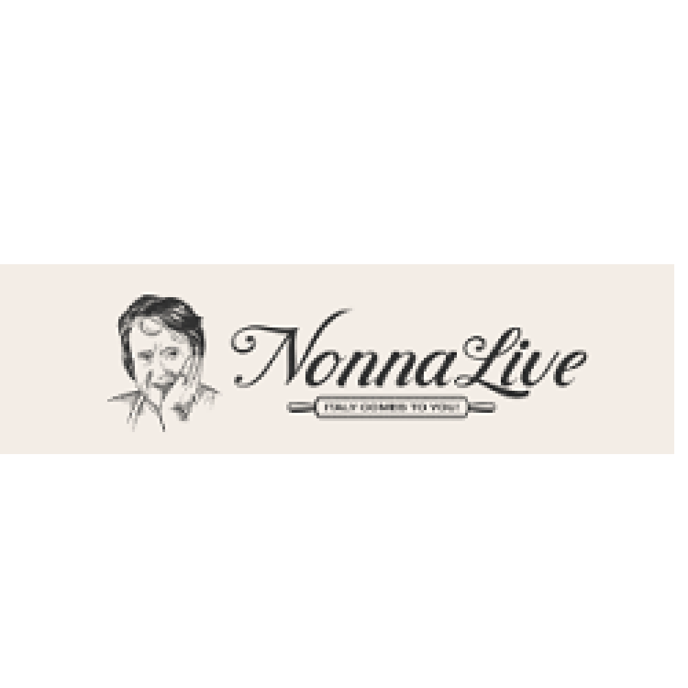 nonnalive-coupon-codes