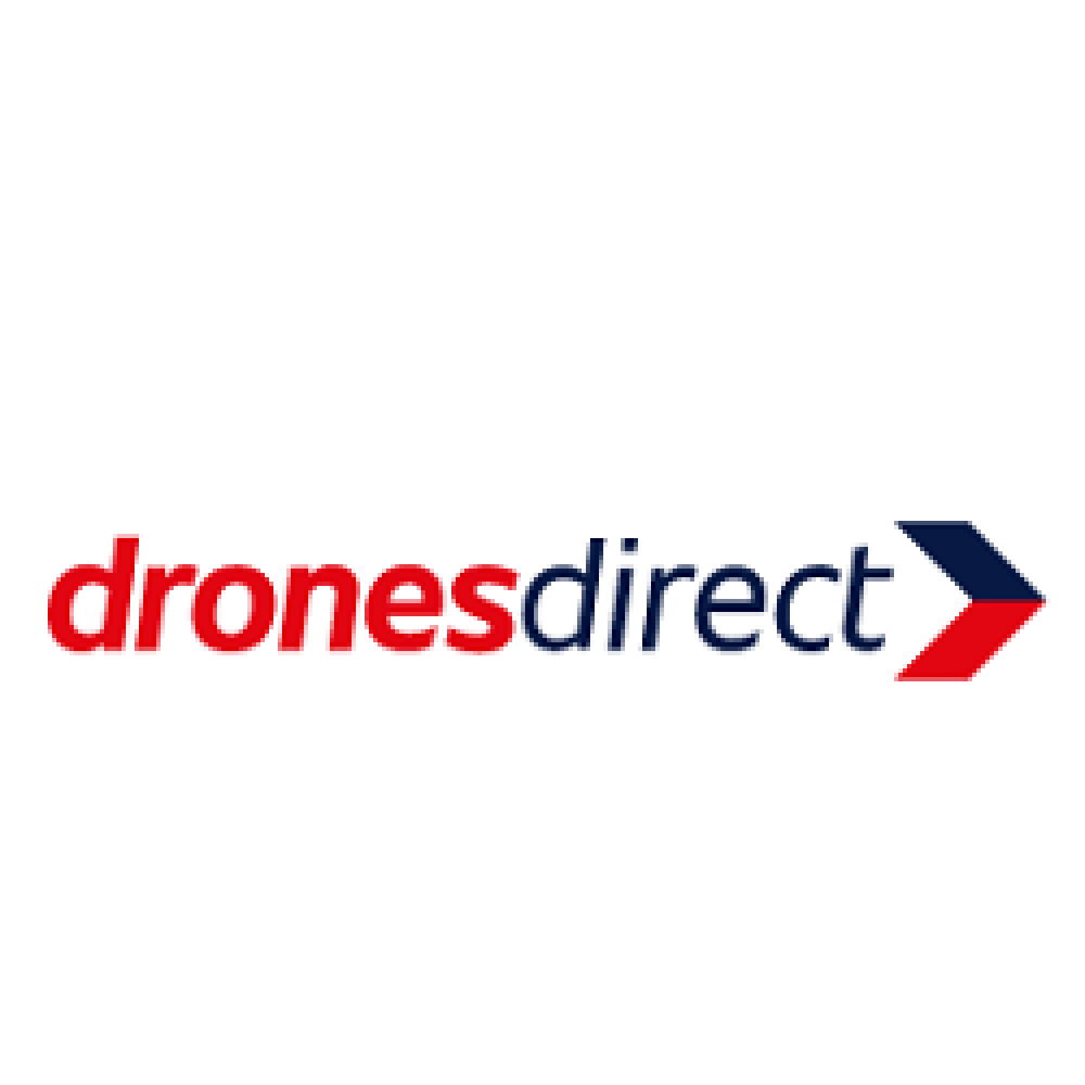 drones-direct-coupon-codes