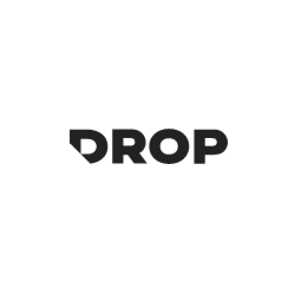 drop-coupon-codes
