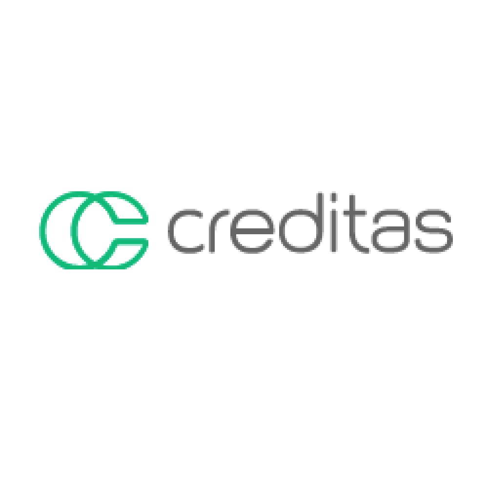 creditas-coupon-codes