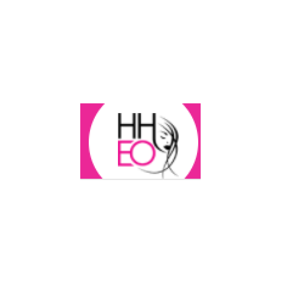 human-hair-extensions-coupon-codes