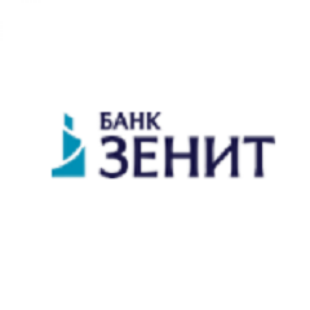 банк-зенит-coupon-codes