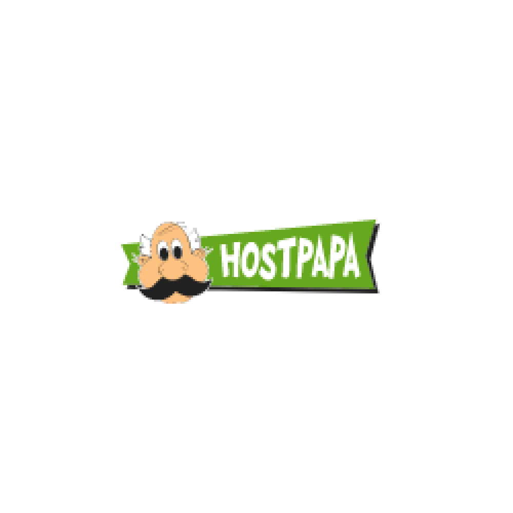 host-papa-coupon-codes