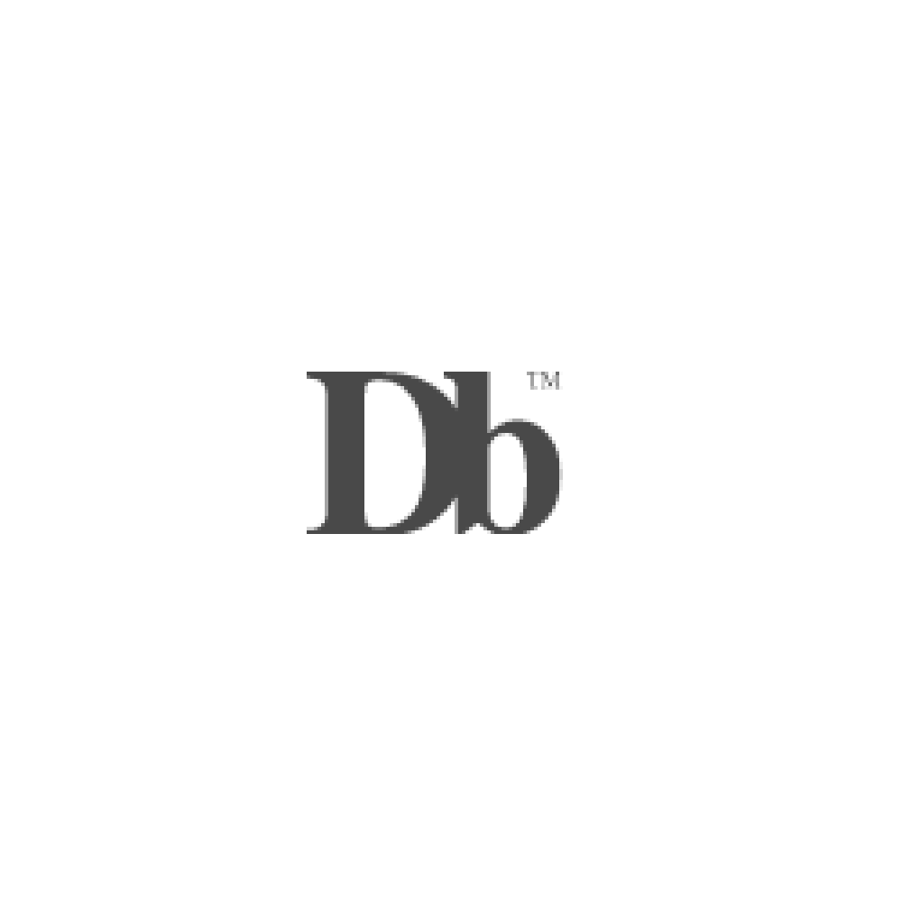 douchebags -coupon-codes