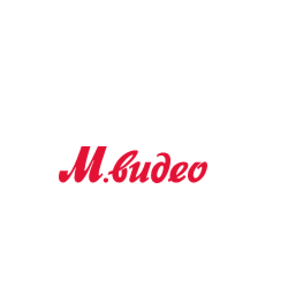 mvideo-coupon-codes