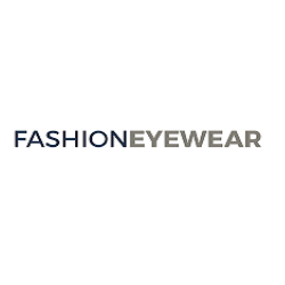 fashion-eyewear-coupon-codes