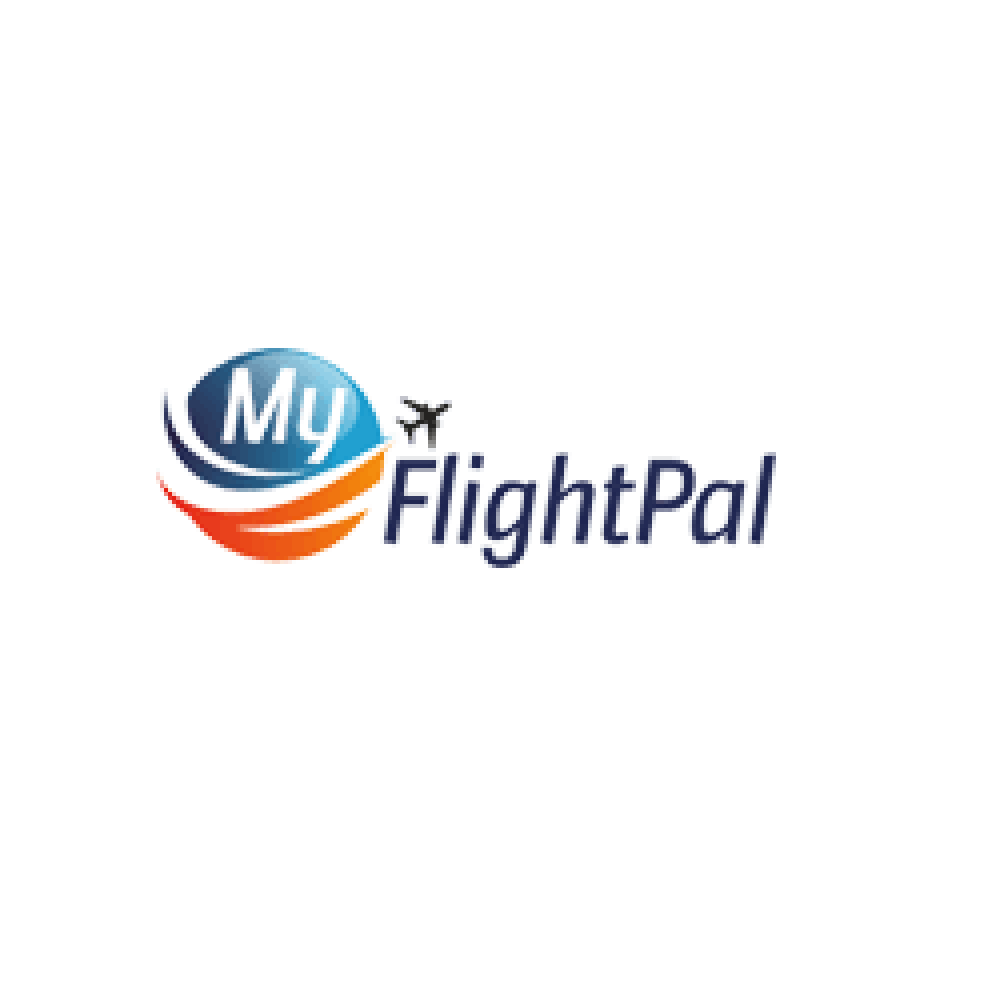 my-flightpal-coupon-codes