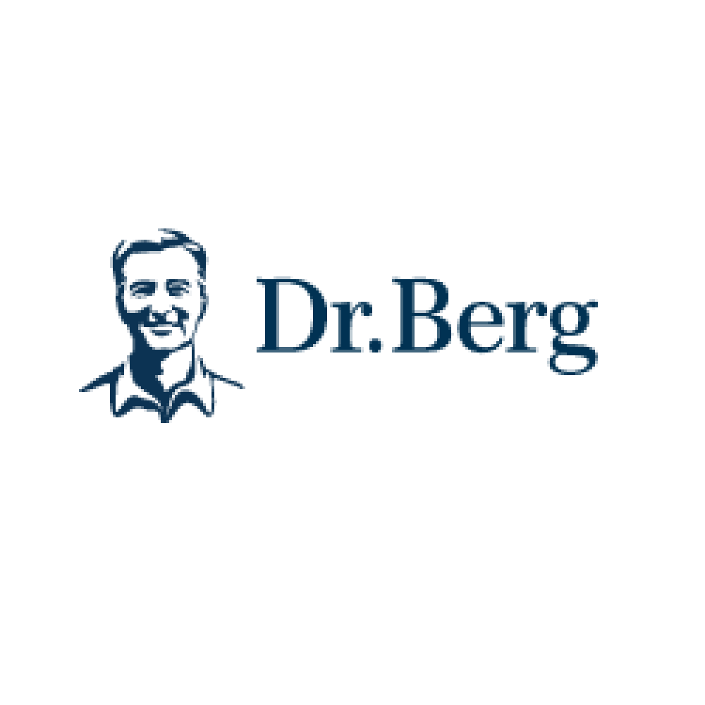 drberg-coupon-codes