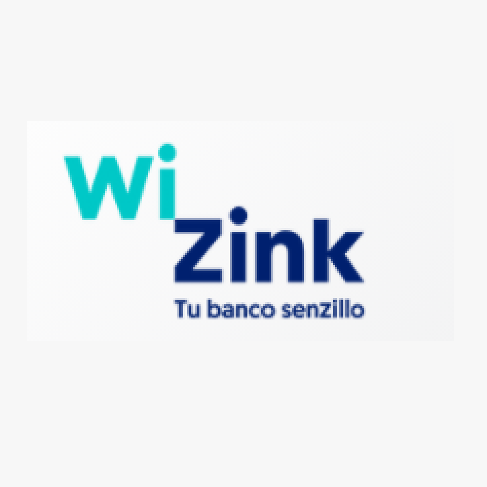 -wizink-plus-coupon-codes