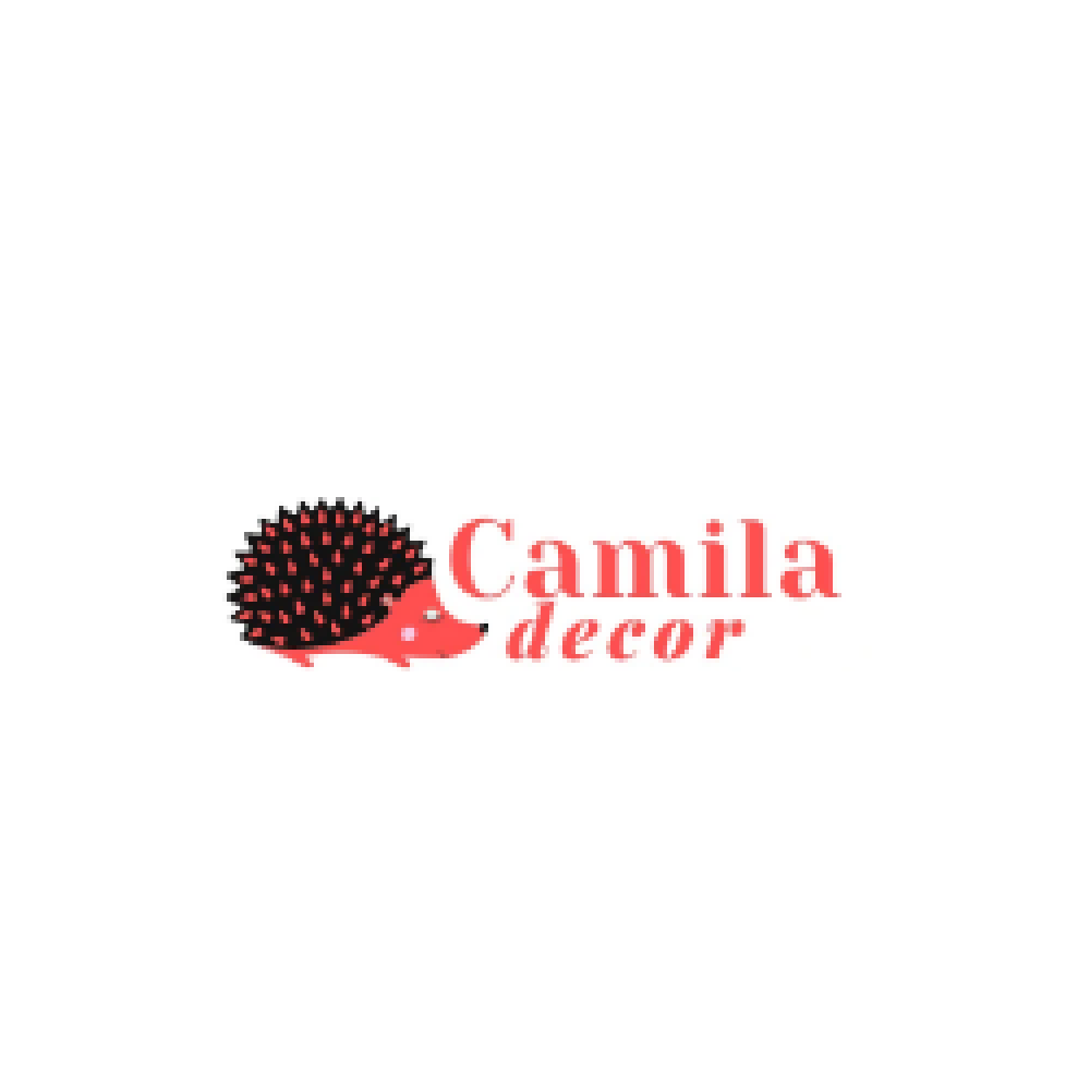 camila-decor-coupon-codes