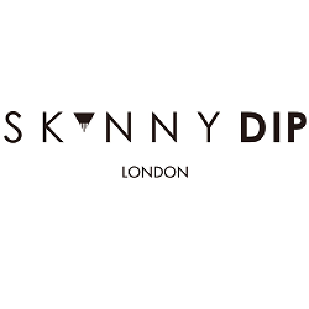 sleeping-duck-coupon-codes