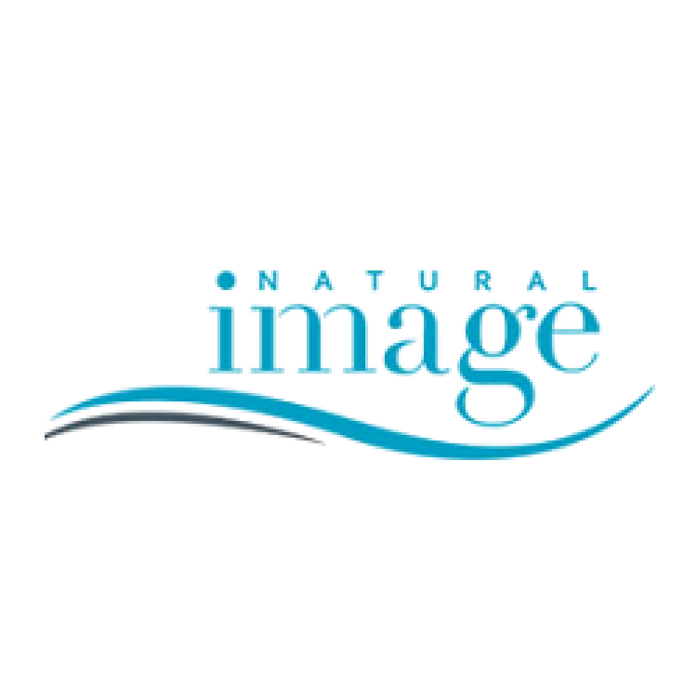 natural-image-wigs-coupon-codes