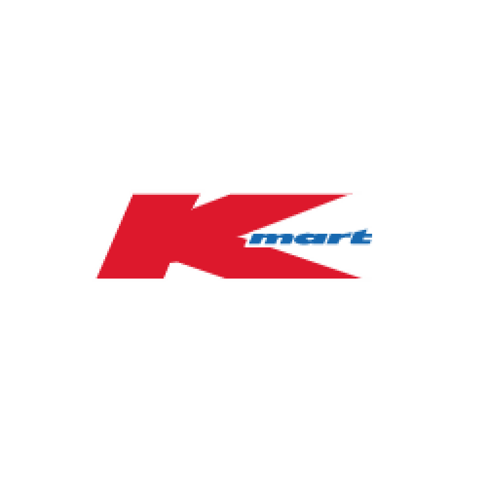 kmart-coupon-codes