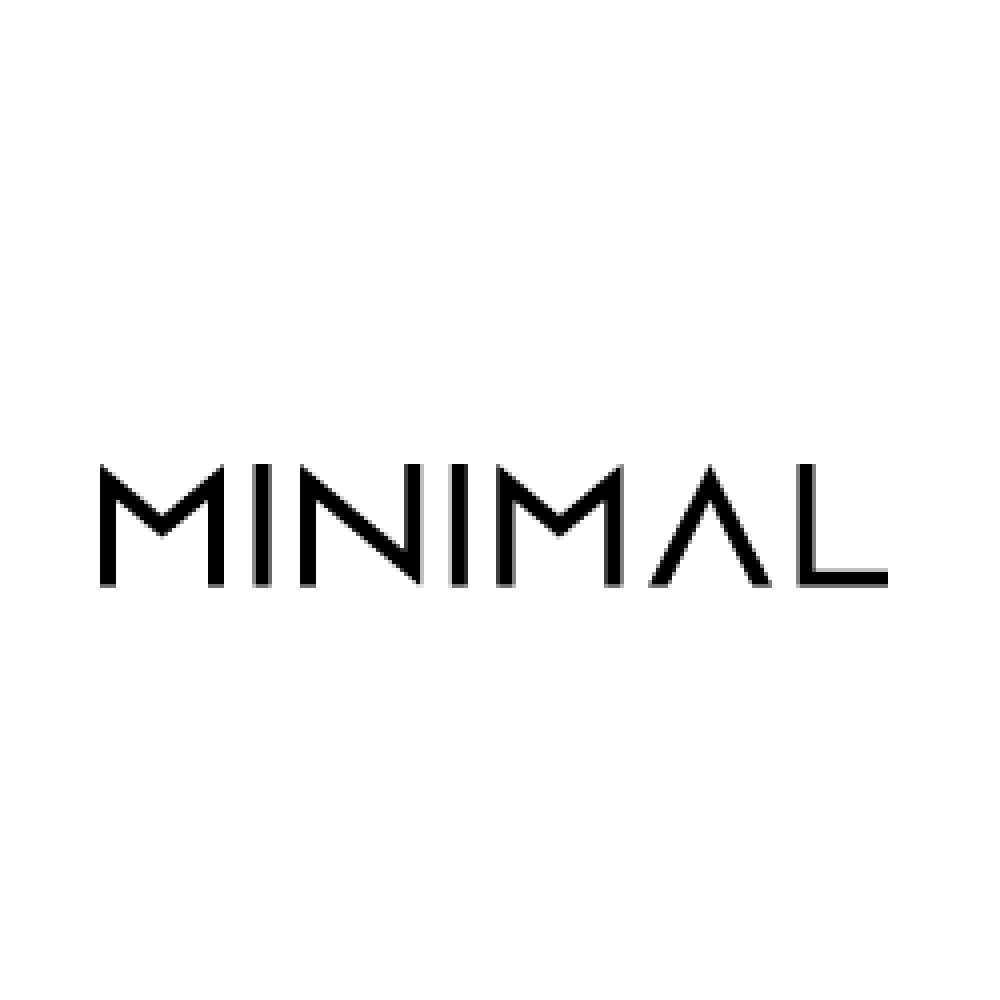 minimal-silver-ua-coupon-codes