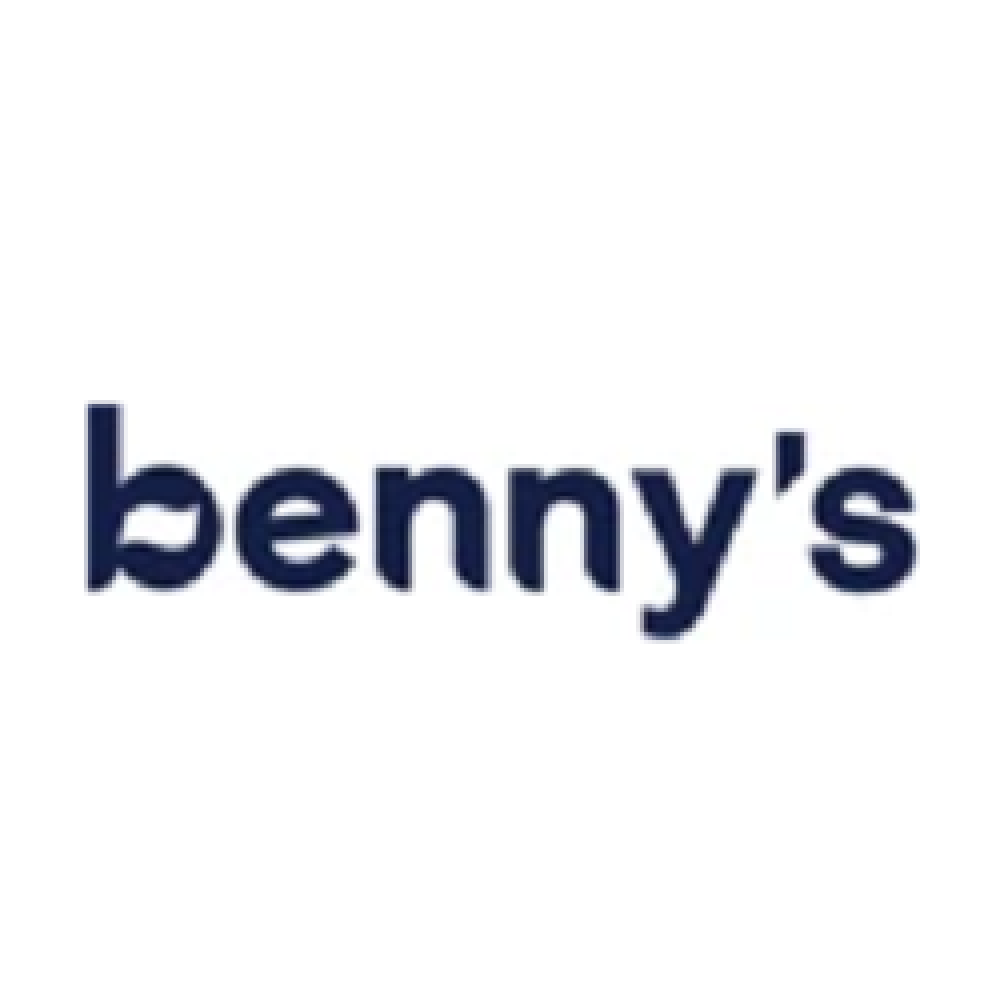 benny's-boardroom-coupon-codes