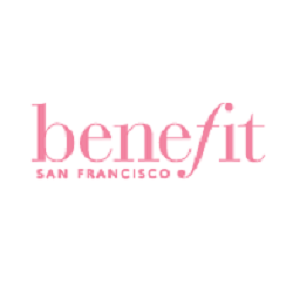 benefit-coupon-codes